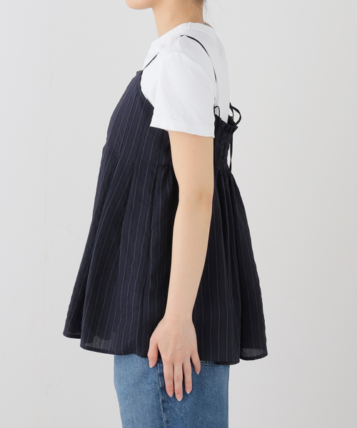 JOURNAL STANDARD relume(ジャーナルスタンダード レリューム JOURNAL STANDARD relume(ジャーナルスタンダード レリューム