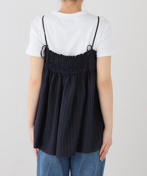 JOURNAL STANDARD relume（ジャーナルスタンダード レリューム