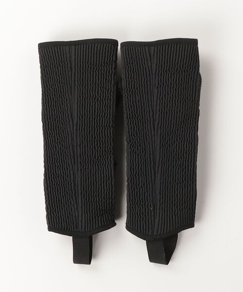Y-3 「Y-3」 その他 S/M ブラック メンズ : ZOZOTOWN Yahoo!店 - 通販