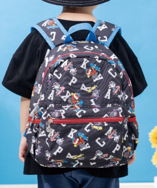 だだんだん リュックの商品一覧 通販 - Yahoo!ショッピング