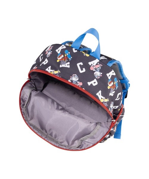 だだんだん リュックの商品一覧 通販 - Yahoo!ショッピング
