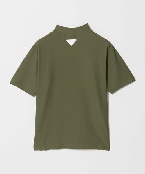 UNITED ARROWS GOLF（ユナイテッドアローズゴルフ） tシャツ メンズ