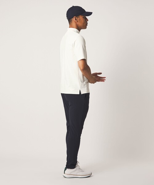 UNITED ARROWS GOLF（ユナイテッドアローズゴルフ） tシャツ 速乾