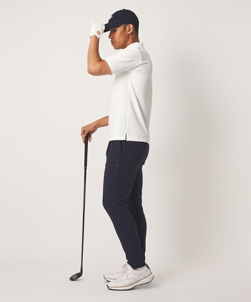 UNITED ARROWS GOLF（ユナイテッドアローズゴルフ） tシャツ 速乾