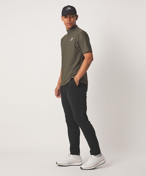 UNITED ARROWS GOLF（ユナイテッドアローズゴルフ） tシャツ 速乾