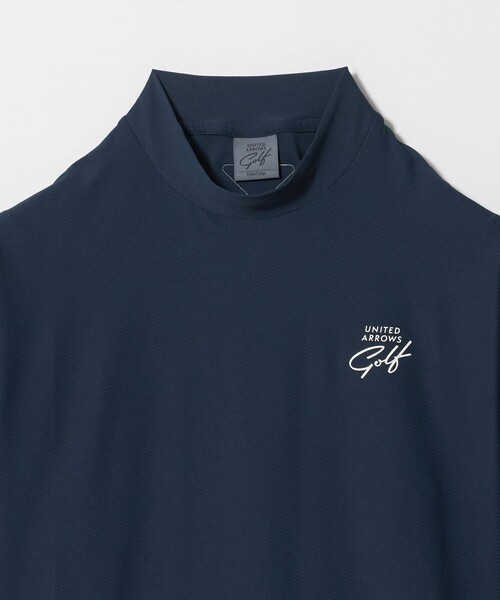 UNITED ARROWS GOLF（ユナイテッドアローズゴルフ） tシャツ メンズ