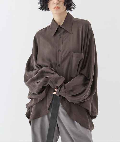 サルバム sulvam（ファッション）の商品一覧 通販 - Yahoo!ショッピング