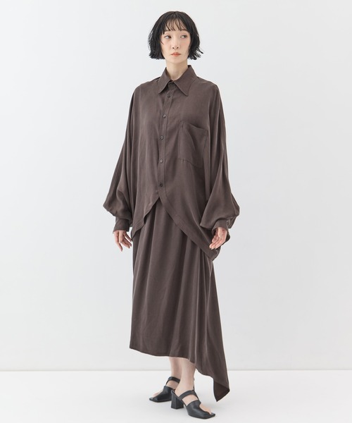 サルバム sulvam（ファッション）の商品一覧 通販 - Yahoo!ショッピング