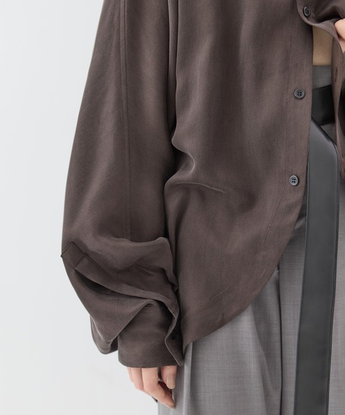 サルバム sulvam（ファッション）の商品一覧 通販 - Yahoo!ショッピング