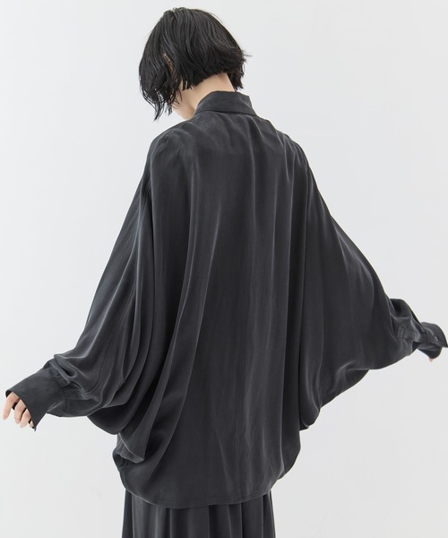 サルバム sulvam（ファッション）の商品一覧 通販 - Yahoo!ショッピング