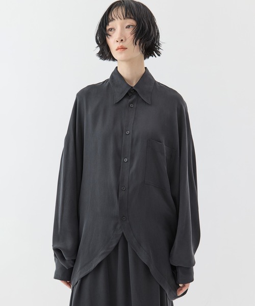 サルバム sulvam（ファッション）の商品一覧 通販 - Yahoo!ショッピング