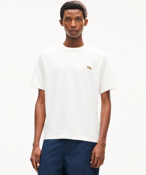 kenzo シャツ（メンズファッション）（色：ホワイト系