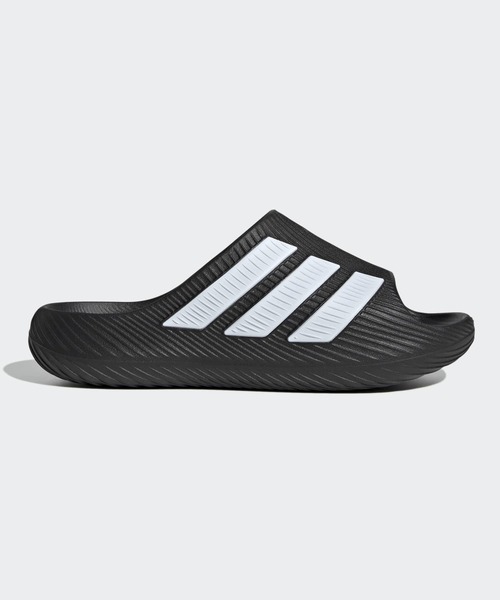 adidas（アディダス） サンダル adidas adiFOM IIInfinity Mule