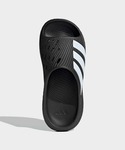 アディダス adidas サンダル ピュアチル...の詳細画像1