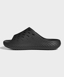 アディダス adidas サンダル ピュアチル...の詳細画像5