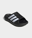 アディダス adidas サンダル ピュアチル...の詳細画像3