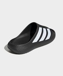 アディダス adidas サンダル ピュアチル...の詳細画像4