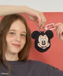 小銭入れ コインケース 「Mickey&Fri...の詳細画像2