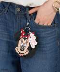 小銭入れ コインケース 「Mickey&Fri...の詳細画像4