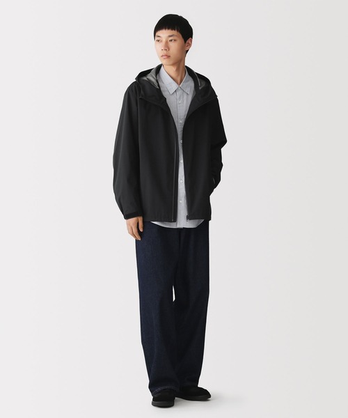 ZOZO（MUJI Labo／ファッション）のおすすめ人気商品一覧 通販 - Yahoo