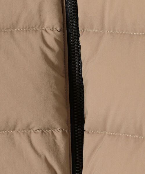 【クリーニング済】TATRAS 限定CERAMICA XXL 05 クリーニング済】TATRAS 限定CERAMICA XXL 05 SHIPS別注】〈撥水加工