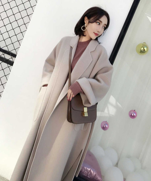 2490♡Girly Doll♡ジャケット　アウター♡チェスターコート Girly Doll コート チェスターコート ロング レディース
