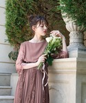 ドレスの詳細画像4