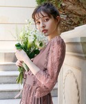 ドレスの詳細画像1