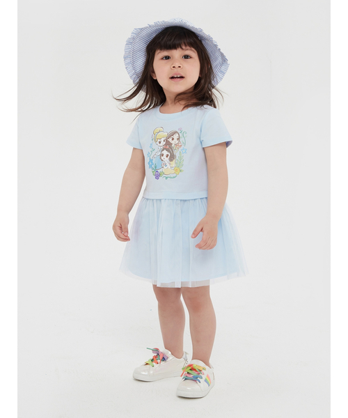 ワンピース ディズニープリンセス ショートスリーブ ワンピース Zozotown Yahoo 店 通販 Yahoo ショッピング ワンピース ディズニープリンセス ショートスリーブ ワンピース Zozotown Yahoo 店 通販 Yahoo ショッピング