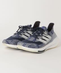 adidas（アディダス） シューズ 陸上/ランニング ランニングシューズ