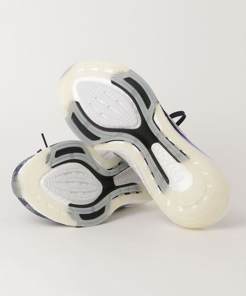 adidas（アディダス） シューズ 陸上/ランニング ランニングシューズ