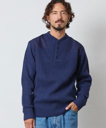 L.L.Bean（エルエルビーン） セーター ニット コマンド・セーター 
