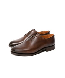 浩史 Berwick 1560 内羽 ビジネスシューズ ダイナイトソール Berwick1707 バーウィック Berwick 内羽 ビジネスシューズ