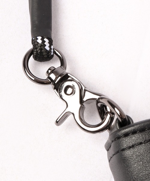 366♥ルー♡様order♥ショルダーバッグ＊Ｌサイズ 楽天市場】【SALE！40%OFF】ヤーキ YAHKI ハンドバッグ