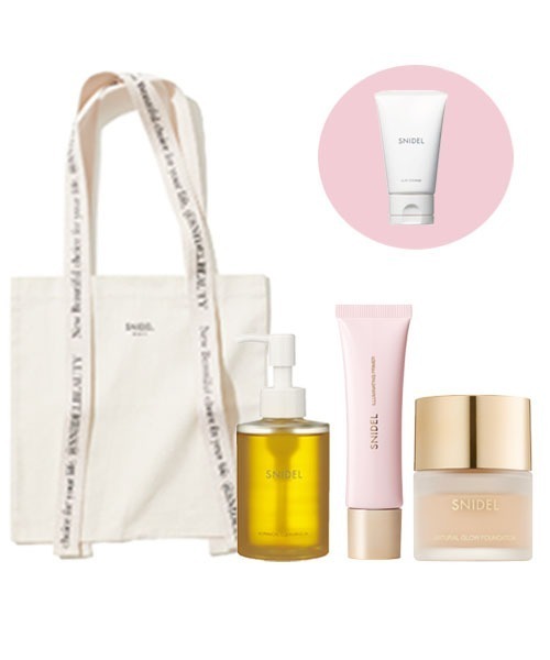 231円 贈呈 資生堂 ベネフィーク コットン W N 180枚入 SHISEIDO ※配D 231円 贈呈 資生堂 ベネフィーク コットン W N 180枚入 SHISEIDO ※配D