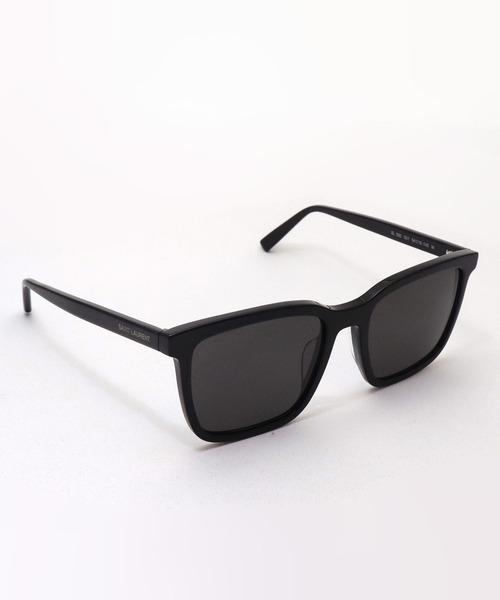 関税・送料込み＊Saint Laurent＊SL500 サングラス 関税・送料込み＊Saint Laurent＊SL500 サングラス (Saint