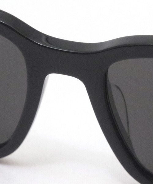 SAINT LAURENT サングラス 「SAINT LAURENT/サンローラン