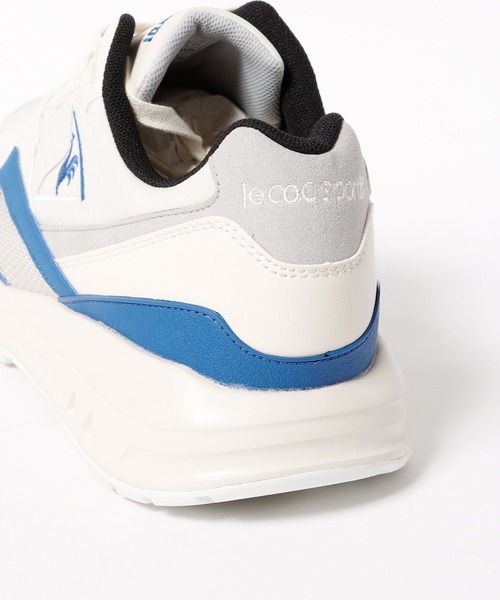 ルコックスポルティフ　× ナイキ　まとめ売り ルコックスポルティフ × ナイキ まとめ売り