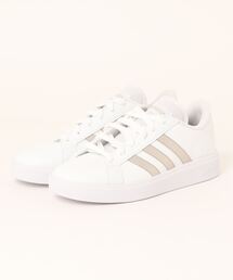 adidas スニーカー 「adidas」GRANDCOURT BASE 2.0 W レディース