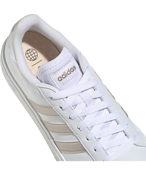 ☆これから大活躍☆ コスメまとめ売り、adidas2枚セット　合計2点 楽天市場】 【公式】アディダス adidas 返品可 ライフスタイル