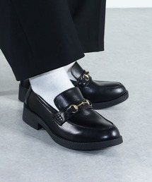 ローファー 軽量 ユニセックス クラシックローファー レディース メンズ｜ZOZOTOWN Yahoo!店