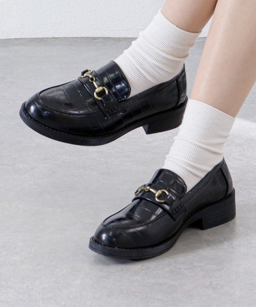 売切れ前に VANS ローファー ユニセックス コーデに合わせやすい 売切れ前に VANS ローファー ユニセックス コーデに合わせやすい
