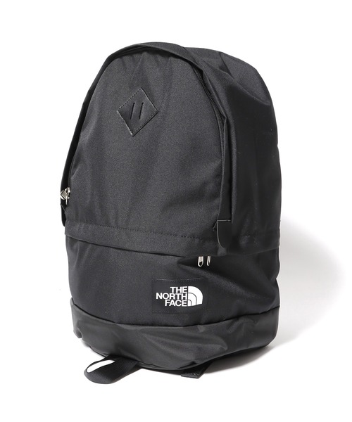 THE NORTH FACE（ザ ノースフェイス） デイバック リュック 日本未発売