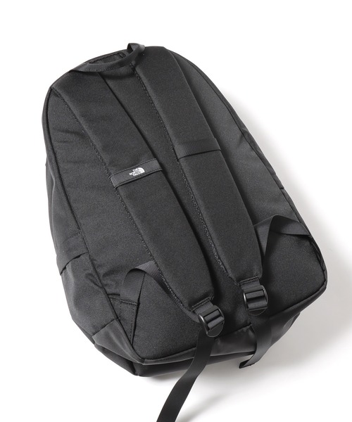 THE NORTH FACE（ザ ノースフェイス） デイバック リュック 日本未発売