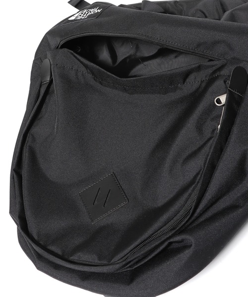 未使用　ザ・ノースフェイスORIGINAL PACKSベーシックディパック THE NORTH FACE（ザノースフェイス）の「【THE NORTH FACE ザ