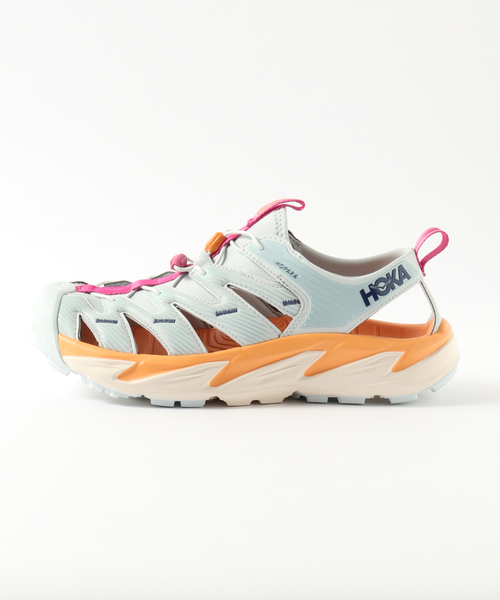 うやうや　HOKA ONEONE ホカオネオネサンダル 27㎝ うやうや HOKA ONEONE ホカオネオネサンダル 27㎝ HOKA ONEONE