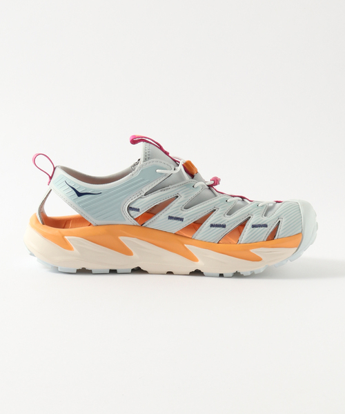 HOKA ONEONE サンダル 「HOKA / ホカ オネオネ」U HOPARA
