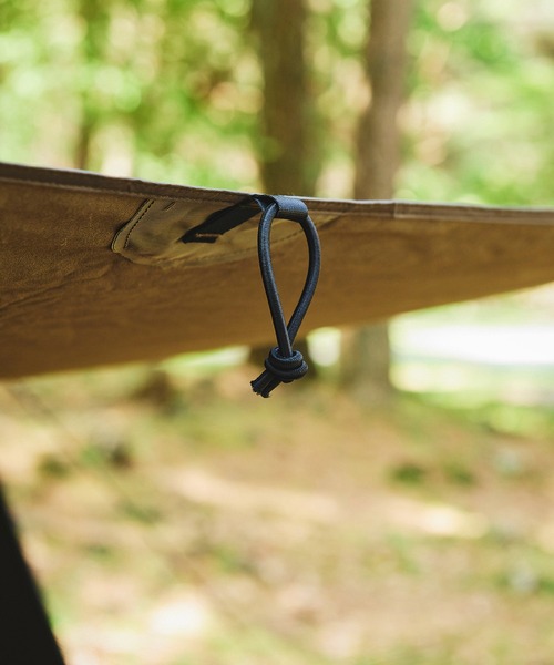 【美品】［GST-01] FIREPROOF GS TENT / OLIVE Amazon | GRIP SWANY グリップスワニー FIREPROOF GS TENT