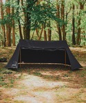 GRIP SWANY FIREPROOF(グリ...の詳細画像4