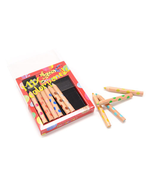 専用出品【いろえんぴつ様】 三菱鉛筆 三菱 色鉛筆 880 36色 単品 K880 : 文具のしん太商店